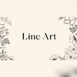 Line Art
