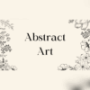 Abstract Art