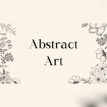 Abstract Art