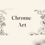 Chrome Art