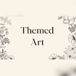 Themed Art