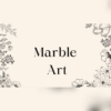Marble Art
